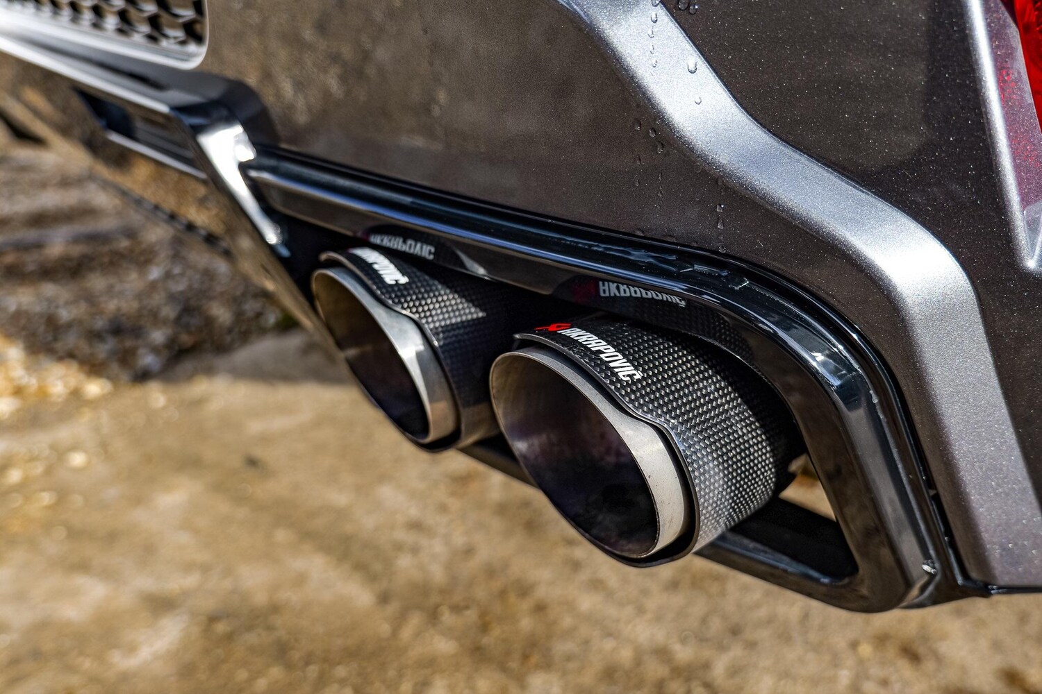 Used Land Rover Range Rover Sport 2014 for sale - 77191354: Photo 11