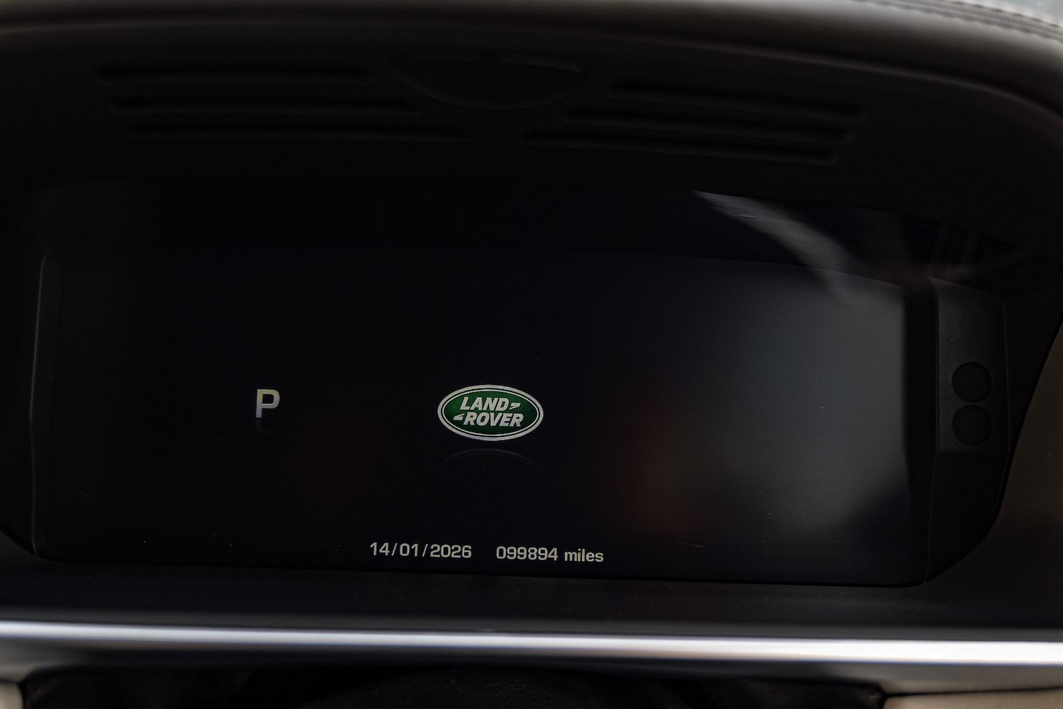 Used Land Rover Range Rover Sport 2014 for sale - 77191354: Photo 23