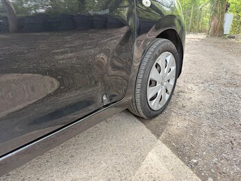 Used Peugeot 108 2015 for sale - 78260517: Photo