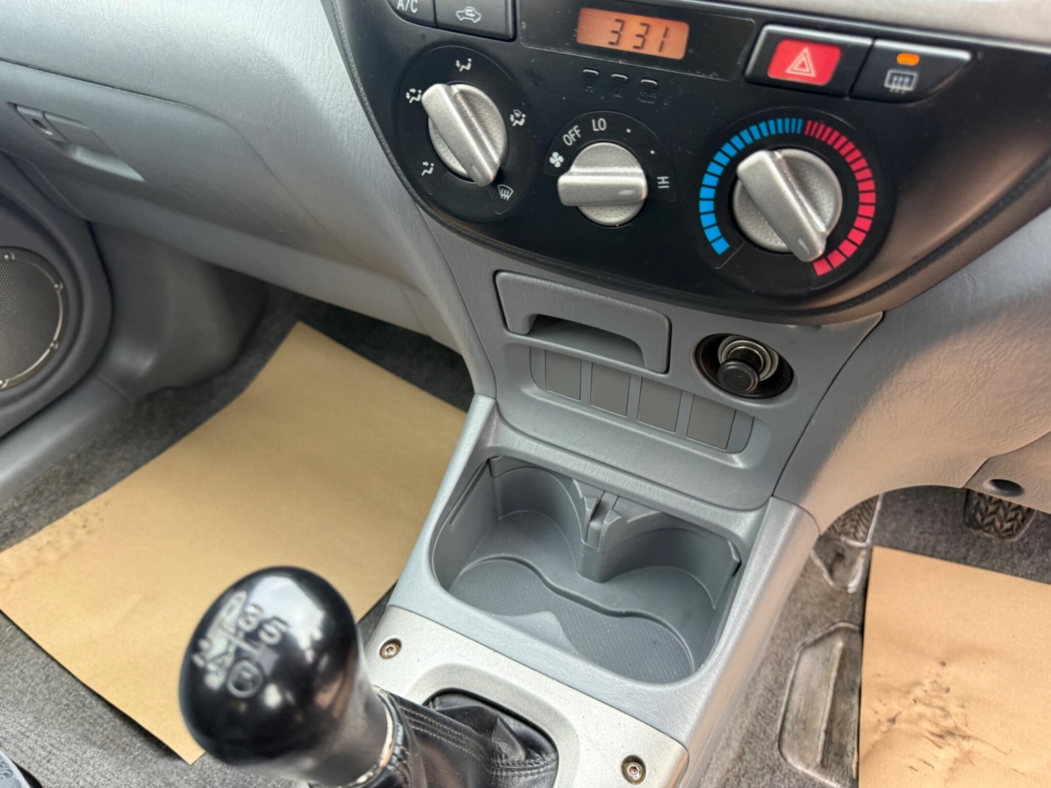 Used Toyota RAV4 for sale - 76095065: Photo 10