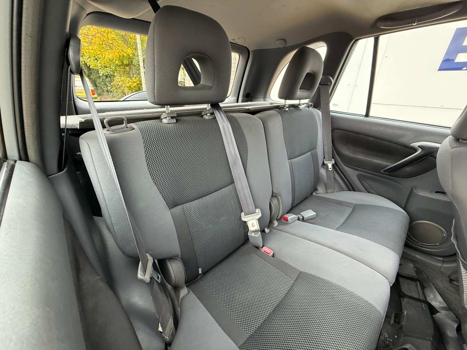 Used Toyota RAV4 for sale - 76095065: Photo 17