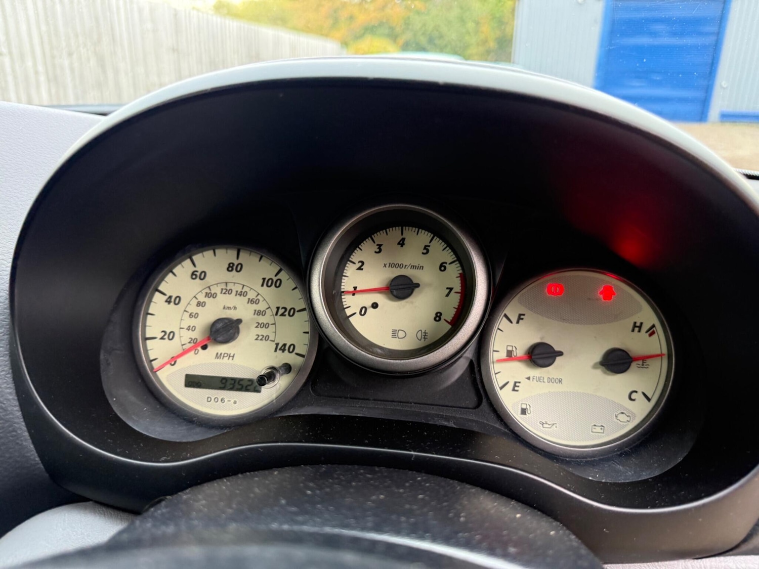 Used Toyota RAV4 for sale - 76095065: Photo 20