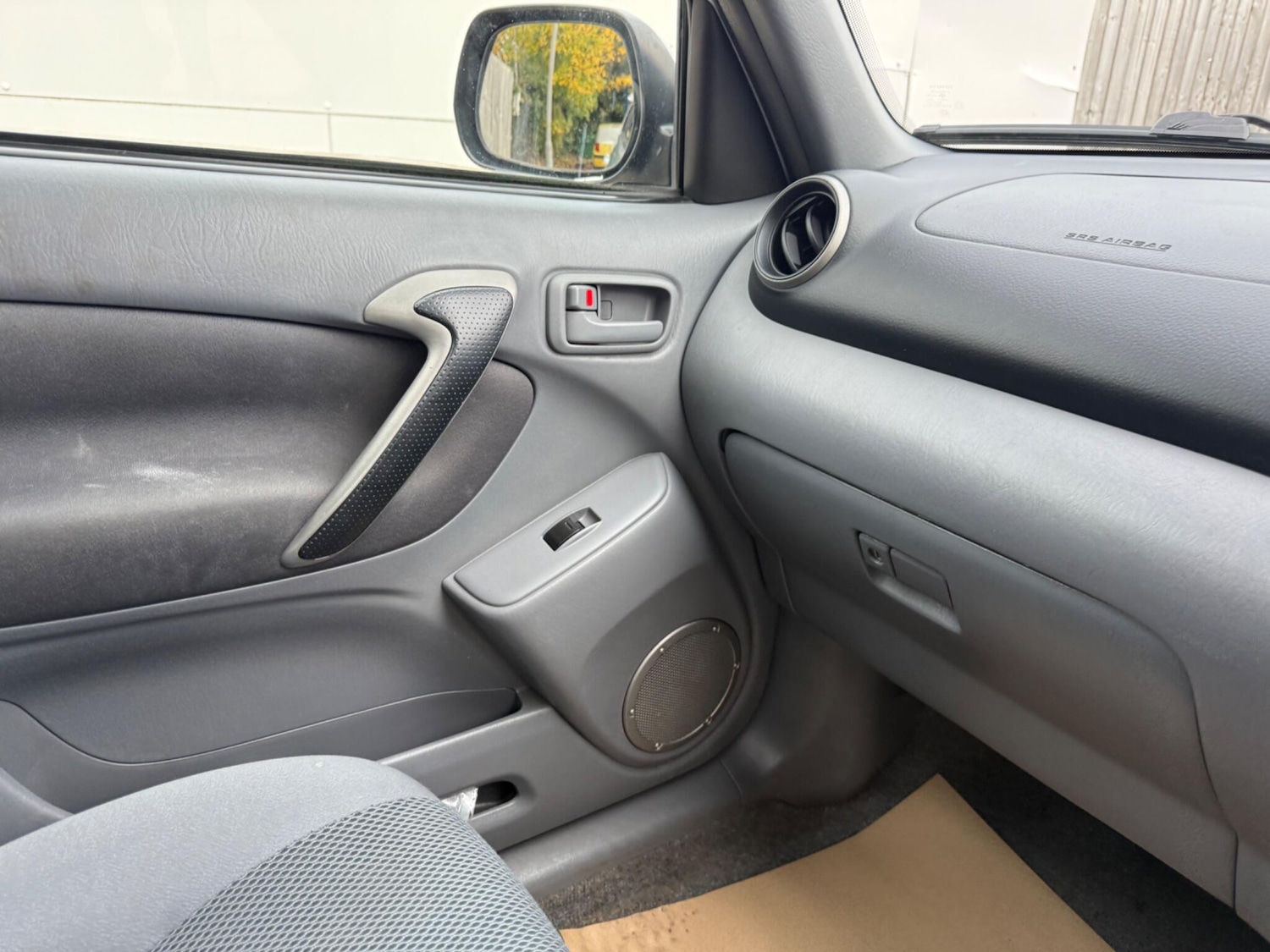 Used Toyota RAV4 for sale - 76095065: Photo 24