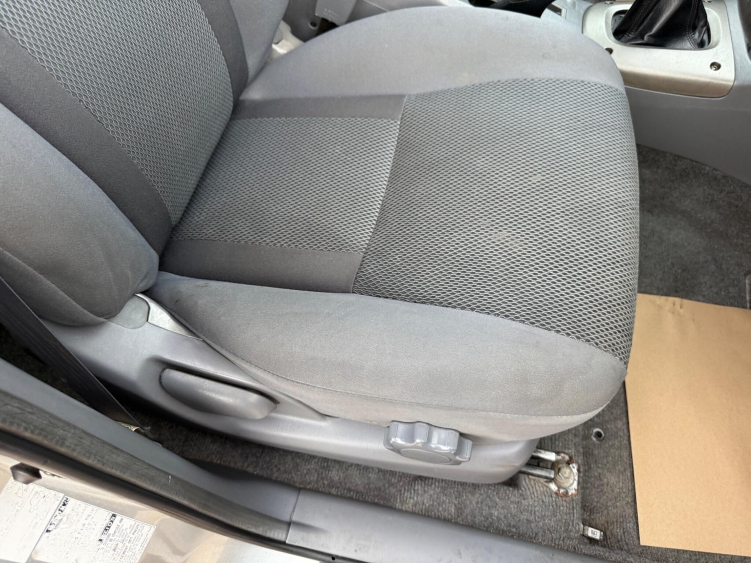 Used Toyota RAV4 for sale - 76095065: Photo 27