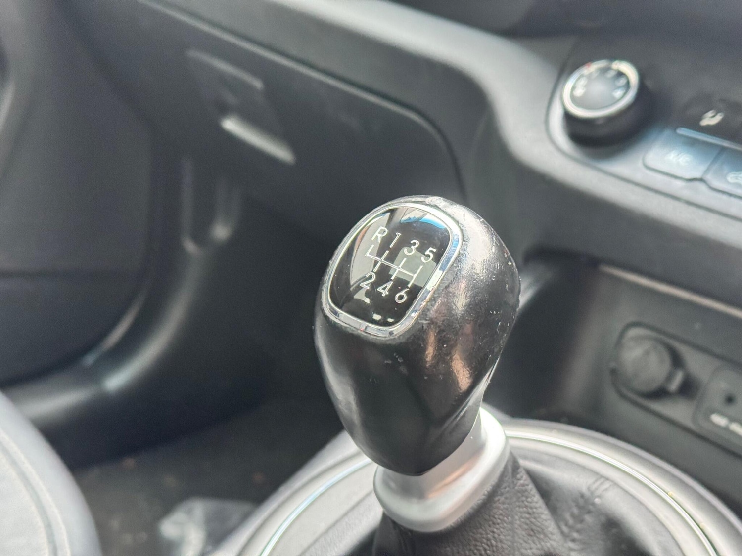 Used Kia Sportage 2011 for sale - 77524562: Photo 11