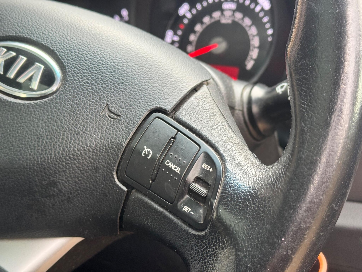 Used Kia Sportage 2011 for sale - 77524562: Photo 13