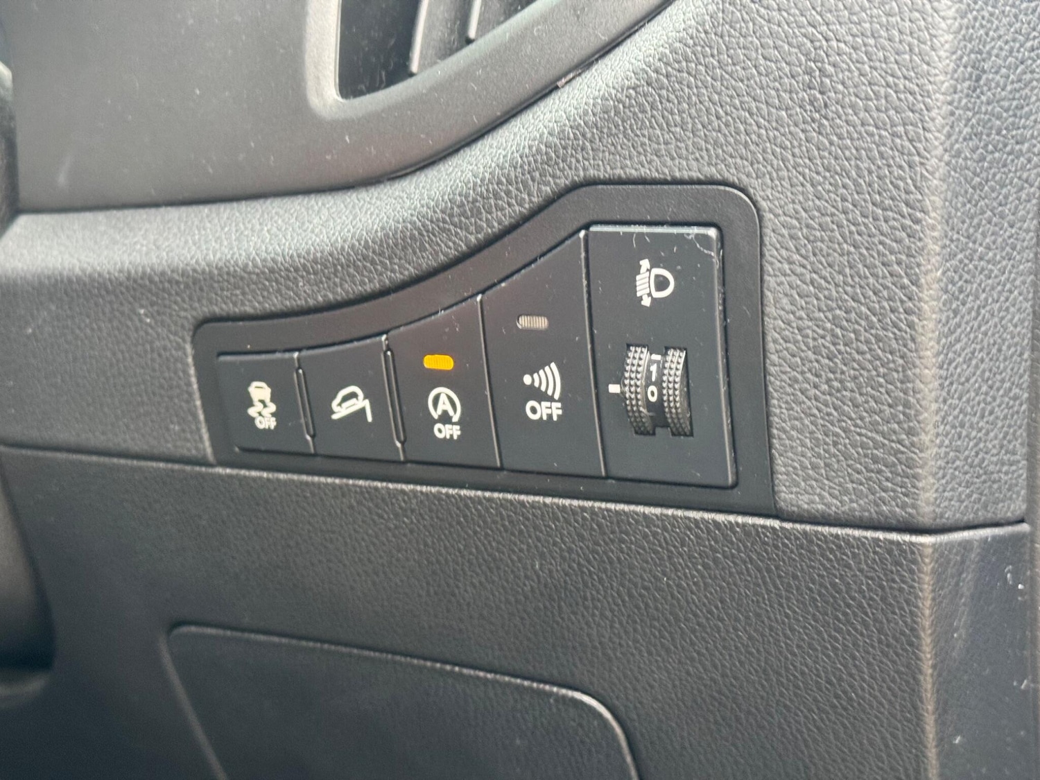 Used Kia Sportage 2011 for sale - 77524562: Photo 8