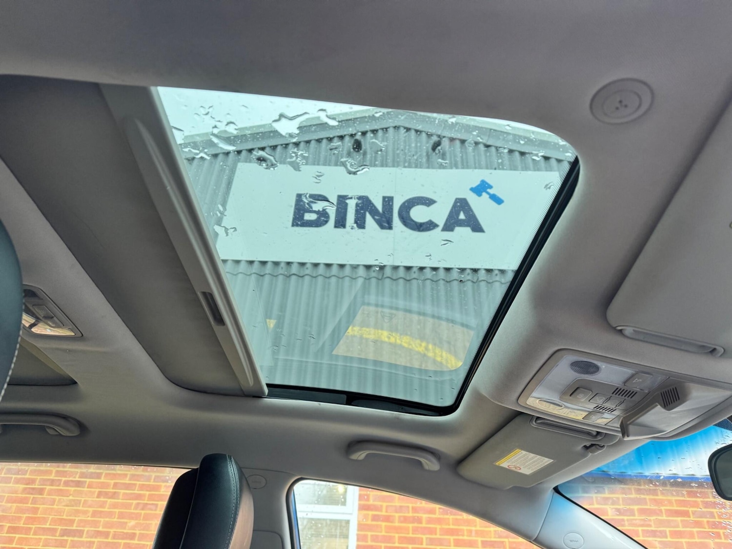 Used Kia Sportage 2011 for sale - 77524562: Photo 9