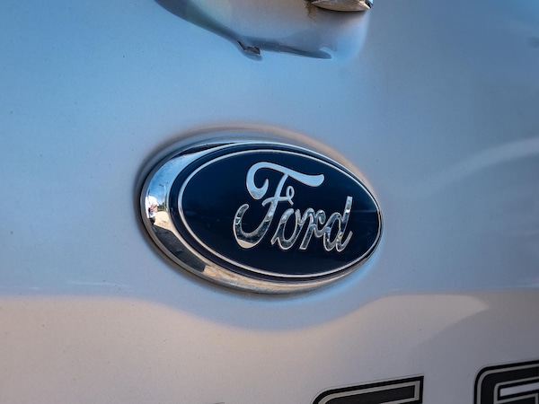 Used Ford Ranger for sale - 74894933: Photo 10