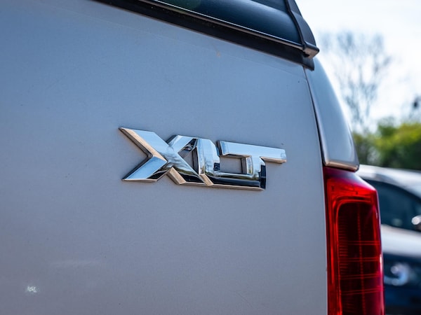 Used Ford Ranger for sale - 74894933: Photo 11