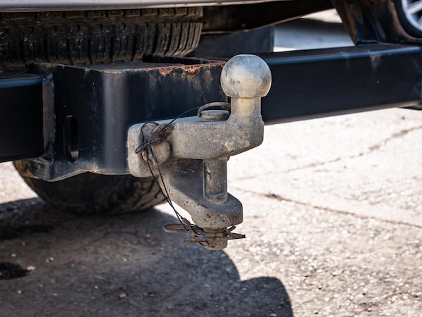 Used Ford Ranger for sale - 74894933: Photo 12