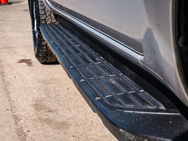 Used Ford Ranger for sale - 74894933: Photo 14