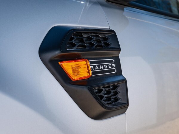 Used Ford Ranger for sale - 74894933: Photo 15