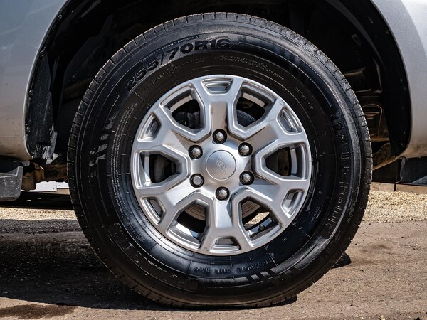 Used Ford Ranger for sale - 74894933: Photo 20