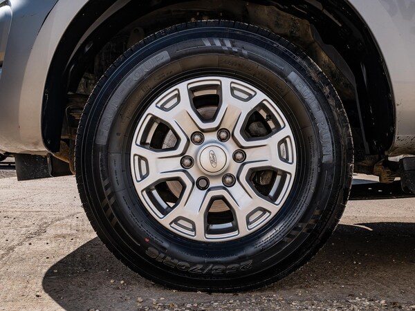Used Ford Ranger for sale - 74894933: Photo 23
