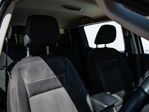 Used Ford Ranger for sale - 74894933: Photo 25