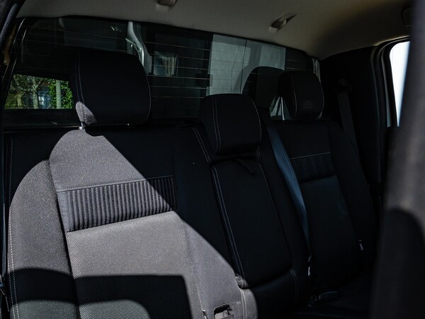 Used Ford Ranger for sale - 74894933: Photo 27