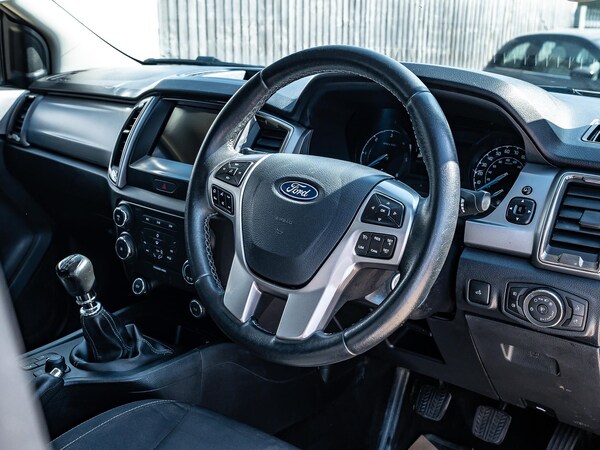 Used Ford Ranger for sale - 74894933: Photo 29
