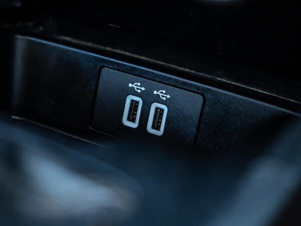 Used Ford Ranger for sale - 74894933: Photo 36