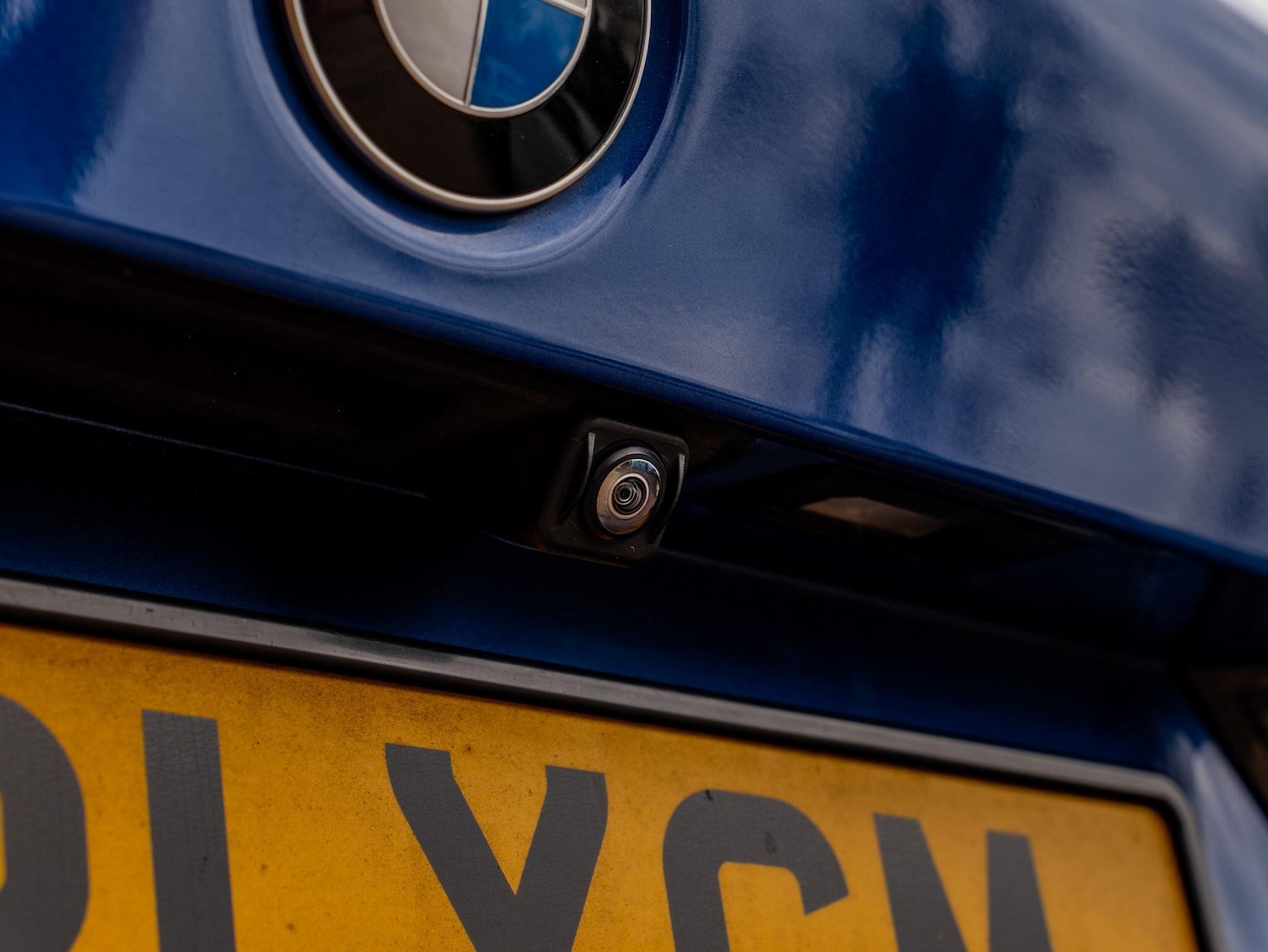 Used BMW 3 Series 2021 for sale - 78204590: Photo 11