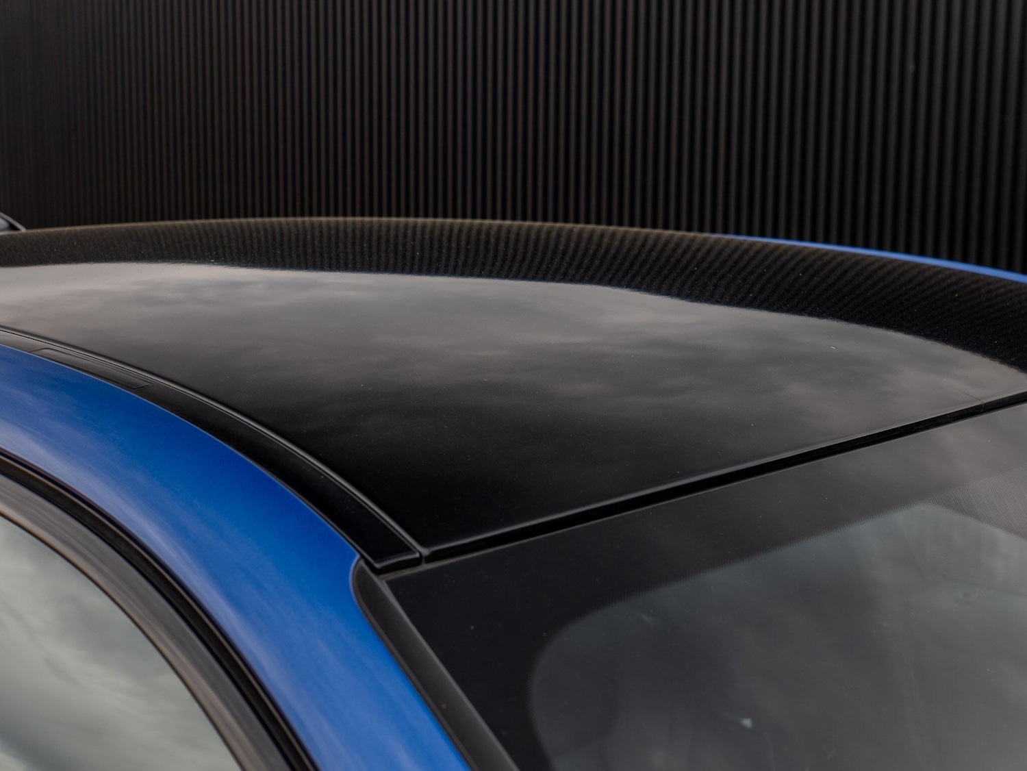 Used BMW 3 Series 2021 for sale - 78204590: Photo 13