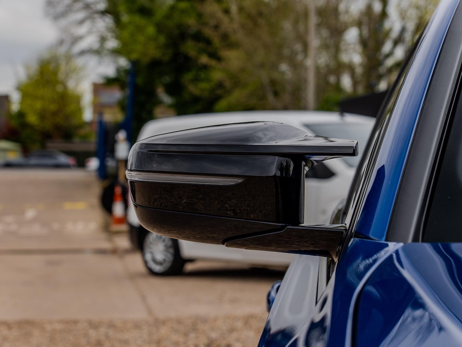 Used BMW 3 Series 2021 for sale - 78204590: Photo 16