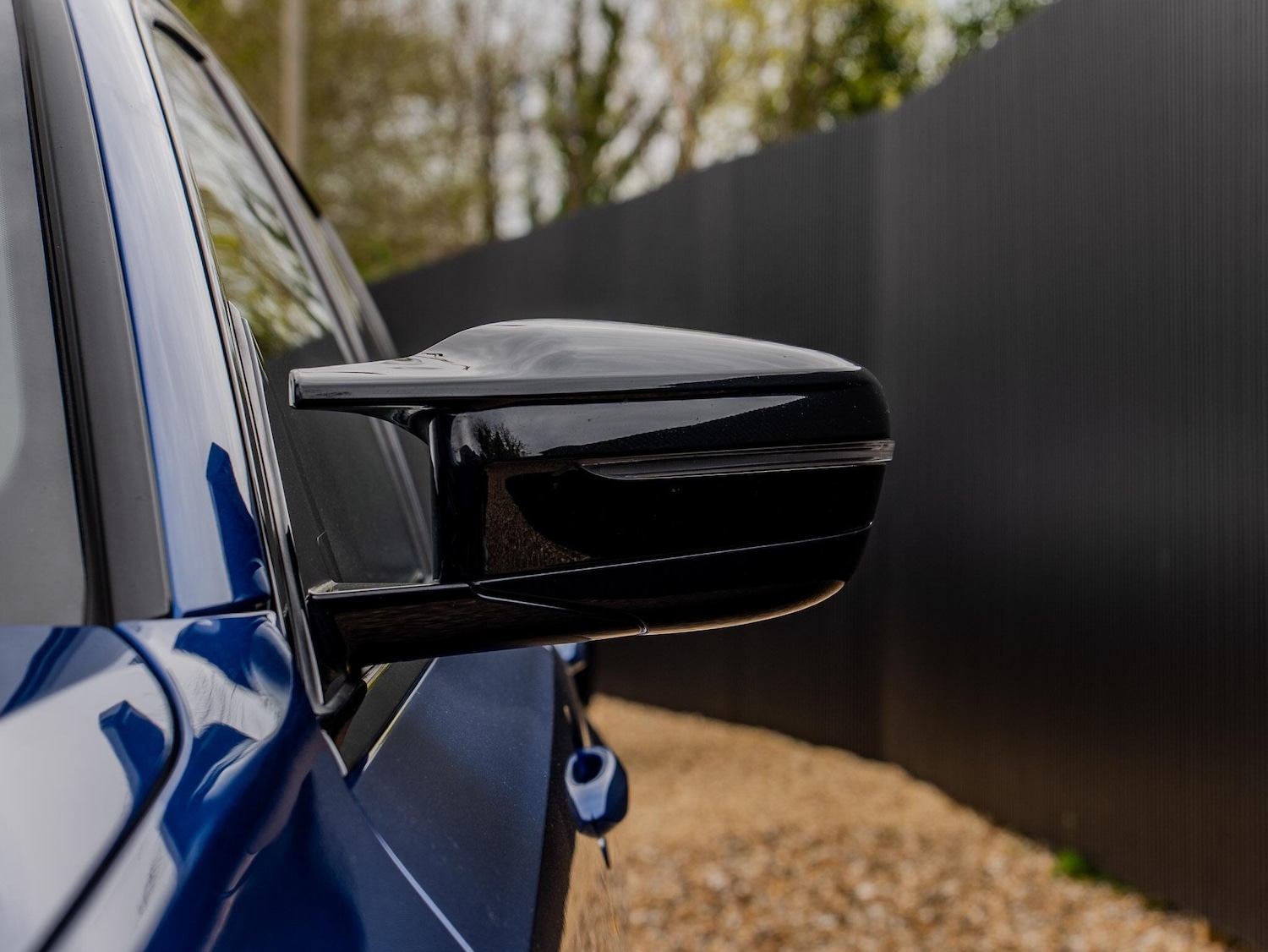 Used BMW 3 Series 2021 for sale - 78204590: Photo 17