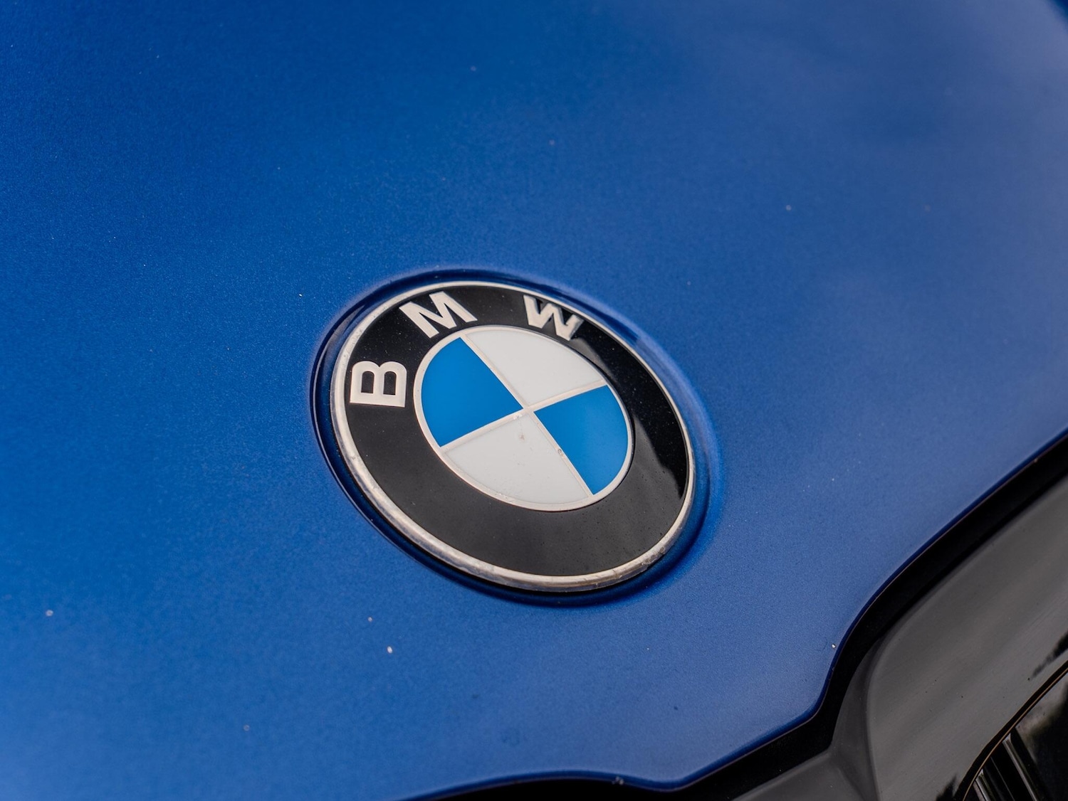 Used BMW 3 Series 2021 for sale - 78204590: Photo 21