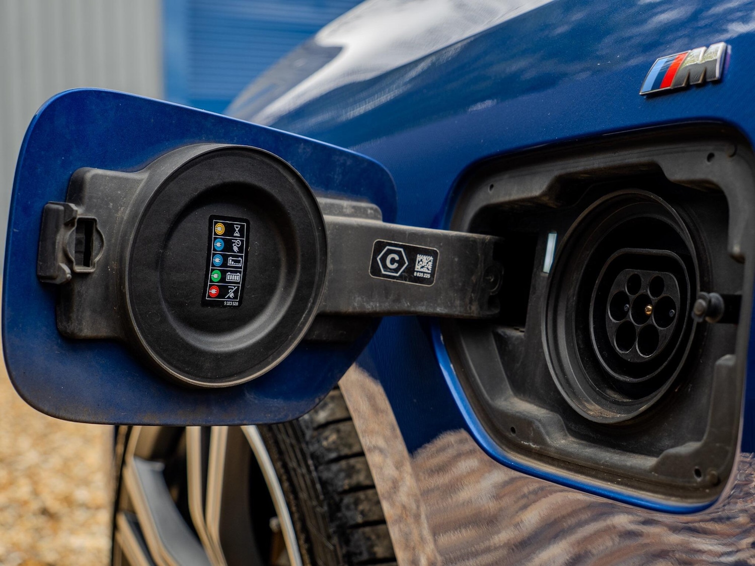 Used BMW 3 Series 2021 for sale - 78204590: Photo 22