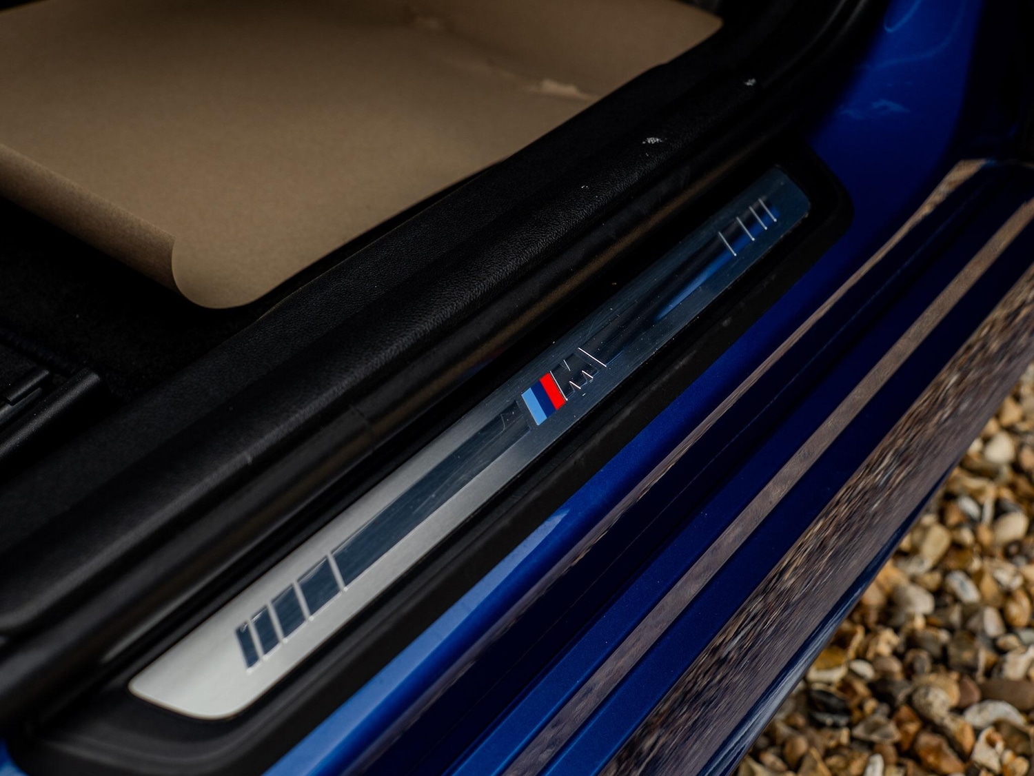 Used BMW 3 Series 2021 for sale - 78204590: Photo 27