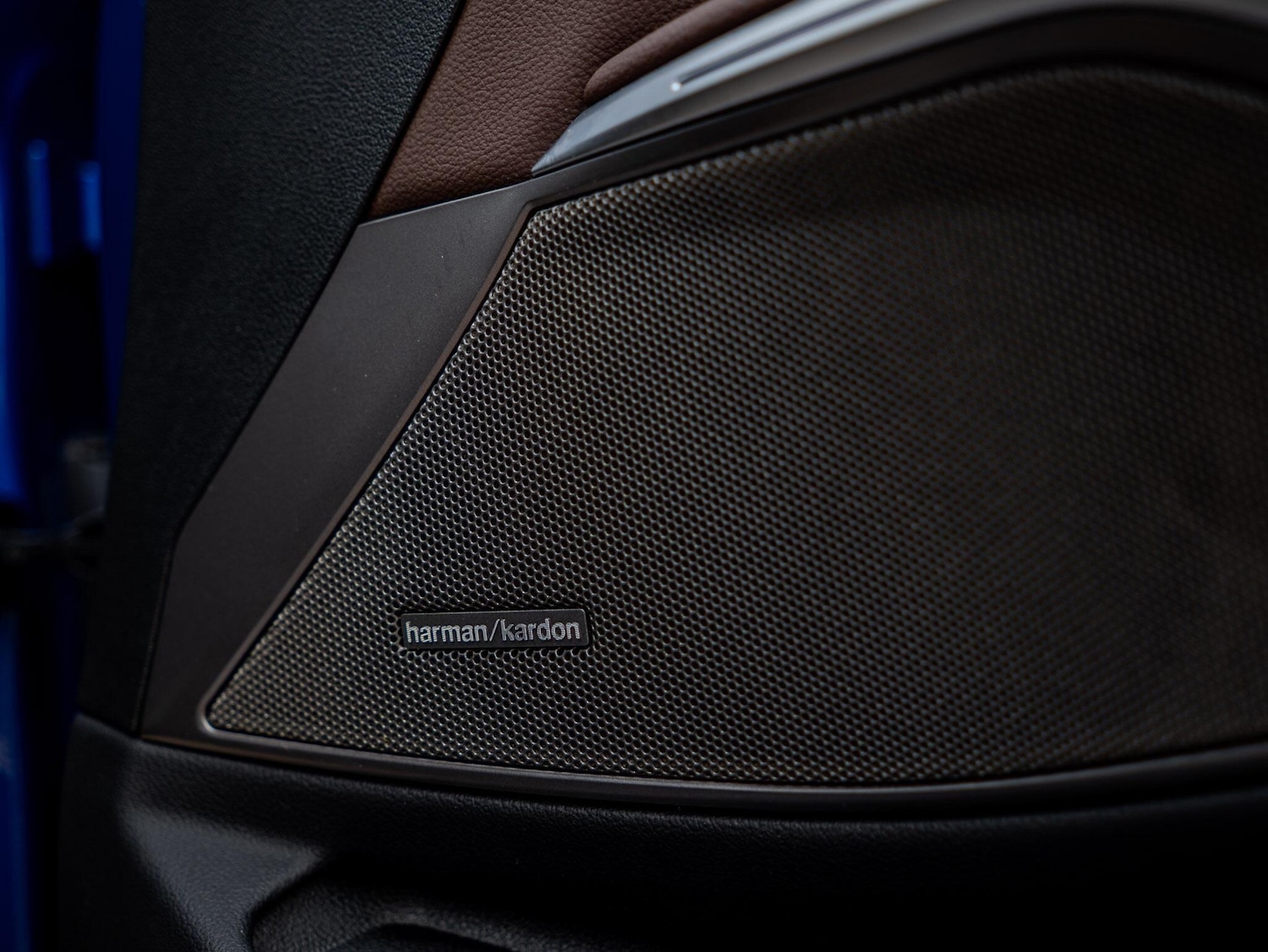 Used BMW 3 Series 2021 for sale - 78204590: Photo 28