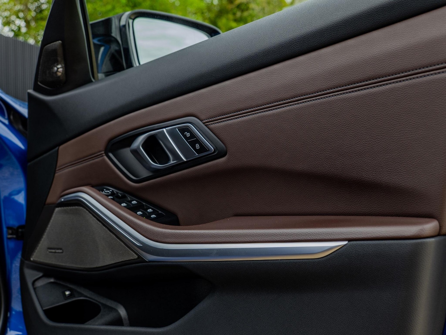 Used BMW 3 Series 2021 for sale - 78204590: Photo 29