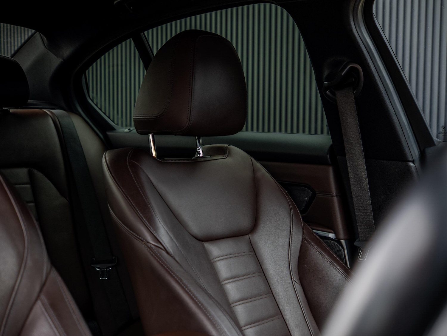 Used BMW 3 Series 2021 for sale - 78204590: Photo 32