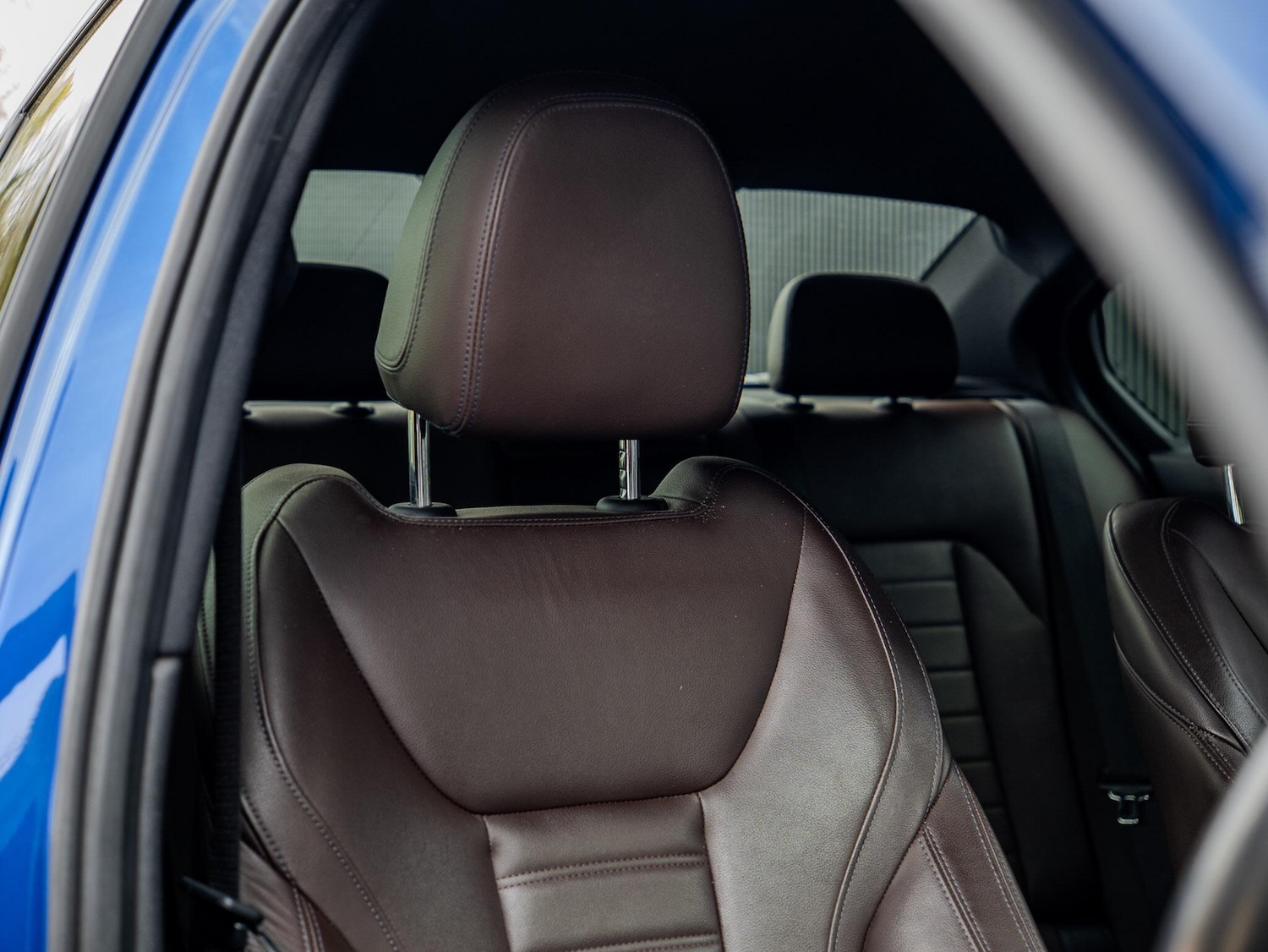 Used BMW 3 Series 2021 for sale - 78204590: Photo 33