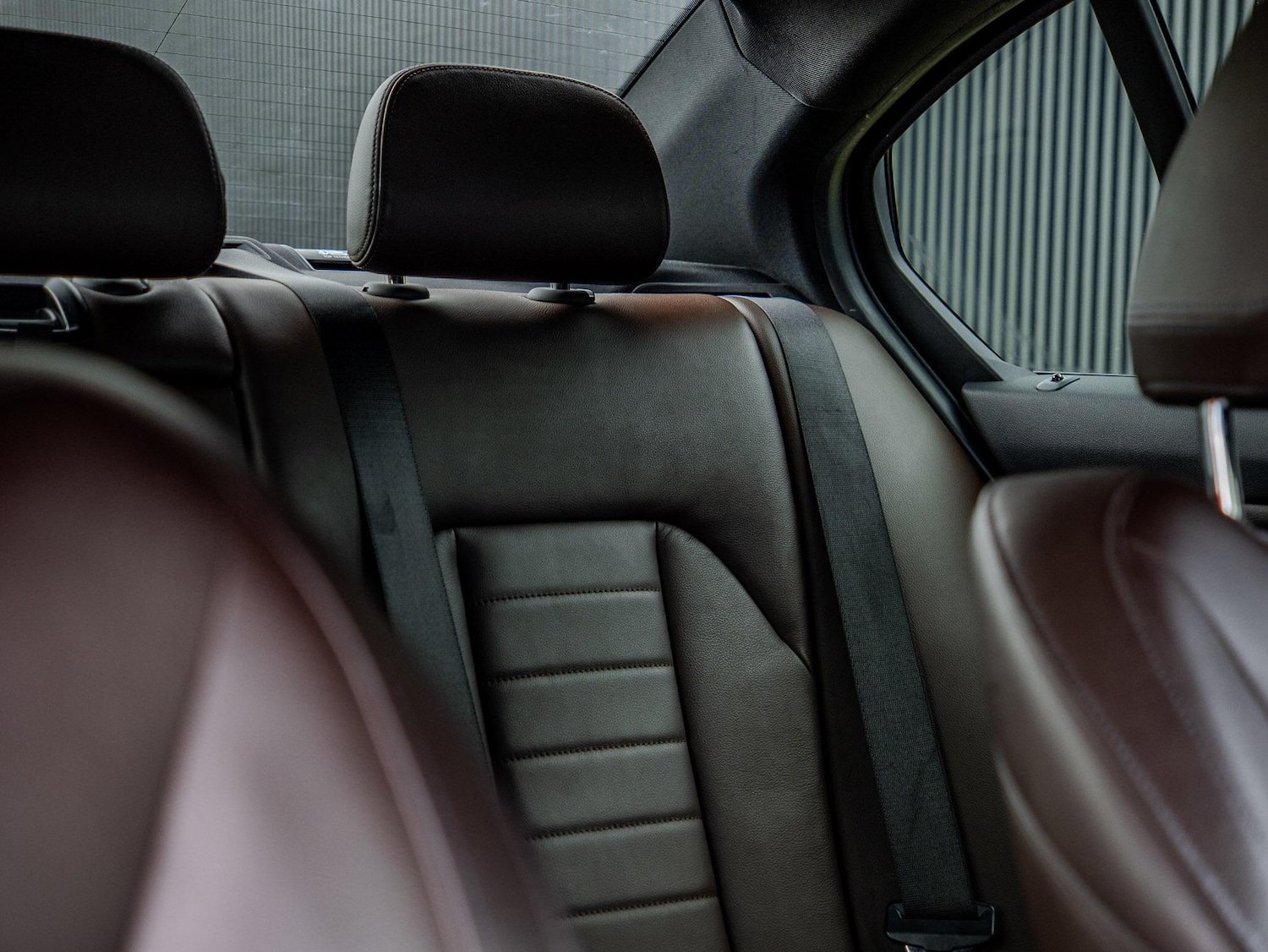 Used BMW 3 Series 2021 for sale - 78204590: Photo 34