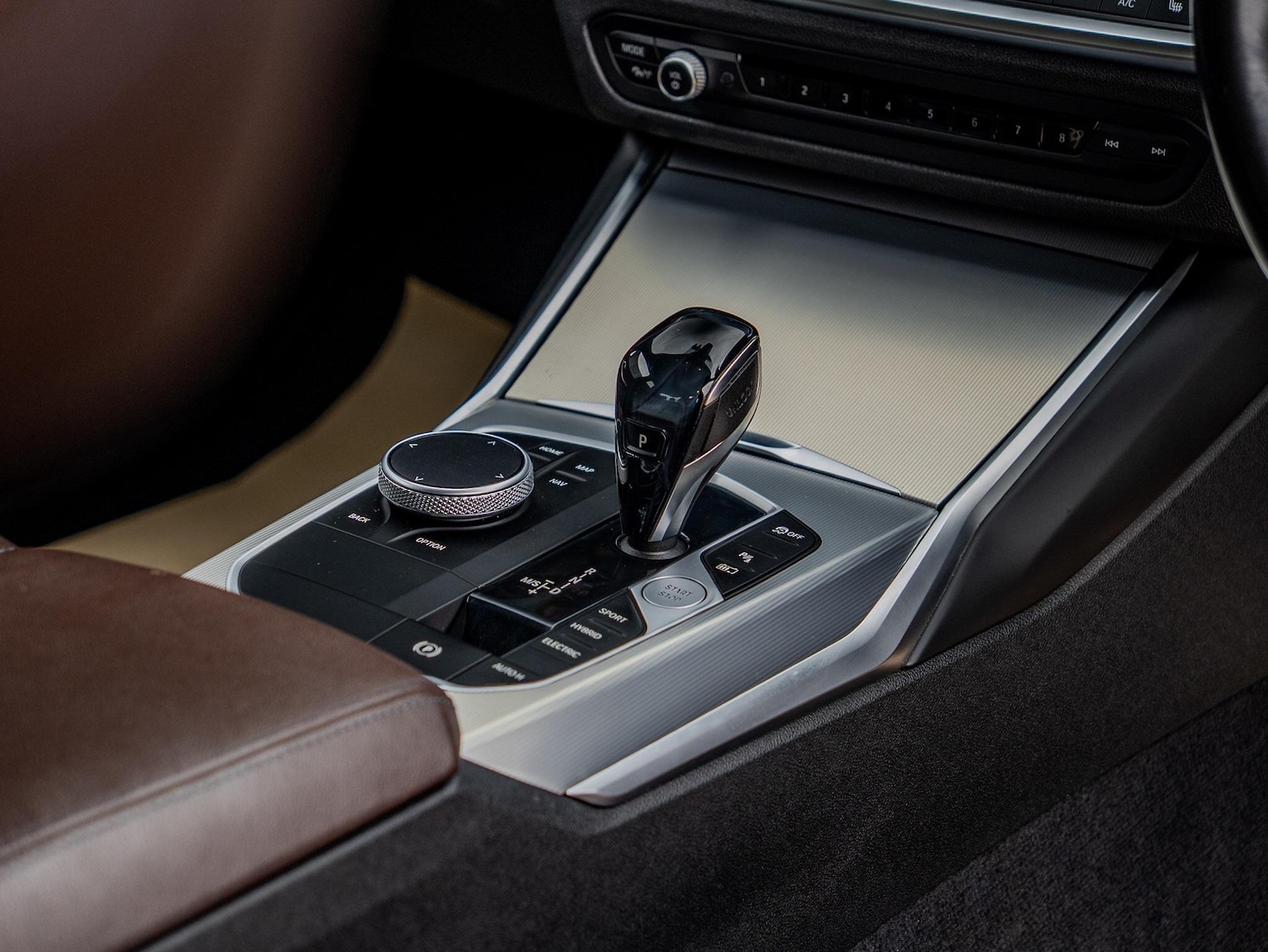 Used BMW 3 Series 2021 for sale - 78204590: Photo 38