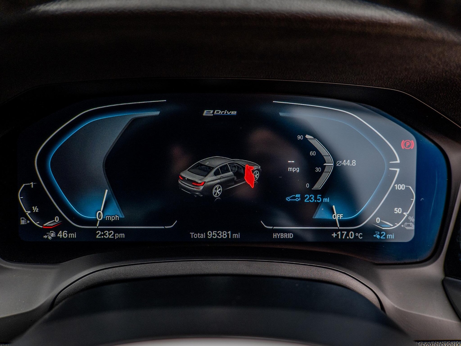 Used BMW 3 Series 2021 for sale - 78204590: Photo 39