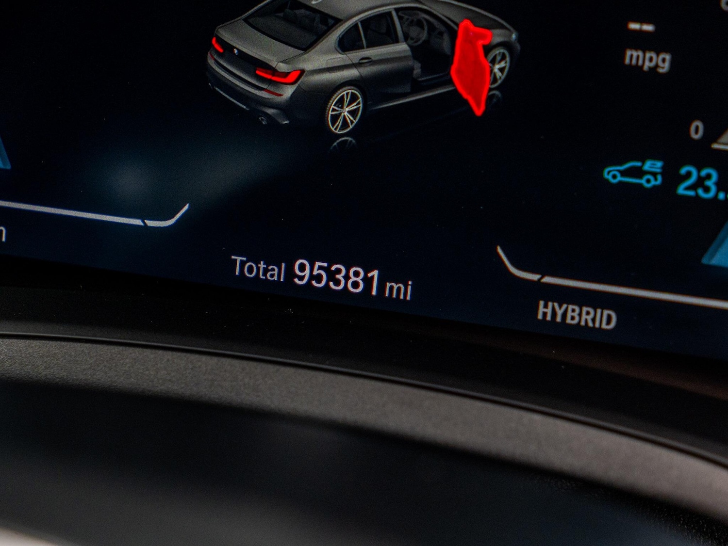 Used BMW 3 Series 2021 for sale - 78204590: Photo 40