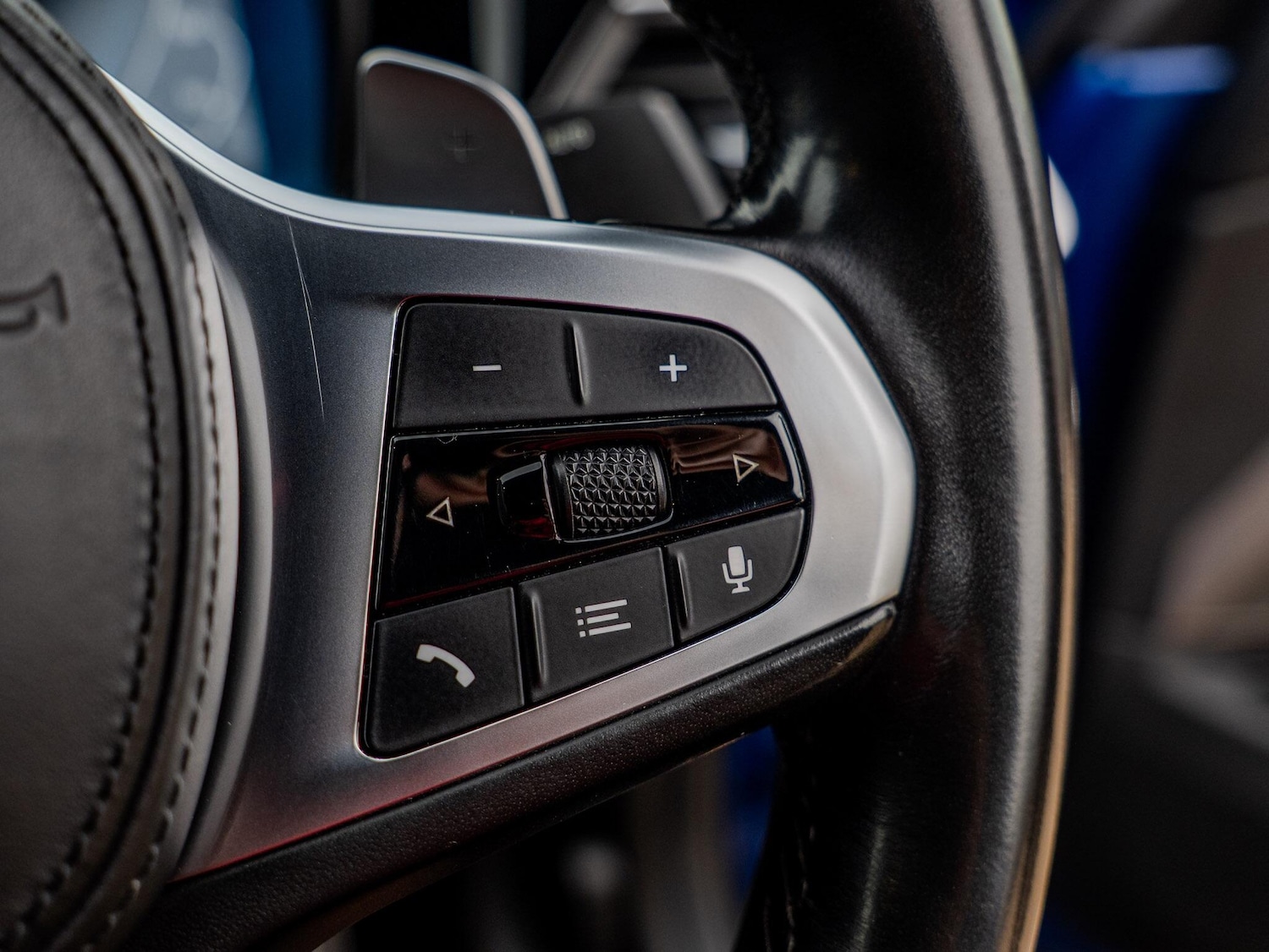 Used BMW 3 Series 2021 for sale - 78204590: Photo 41