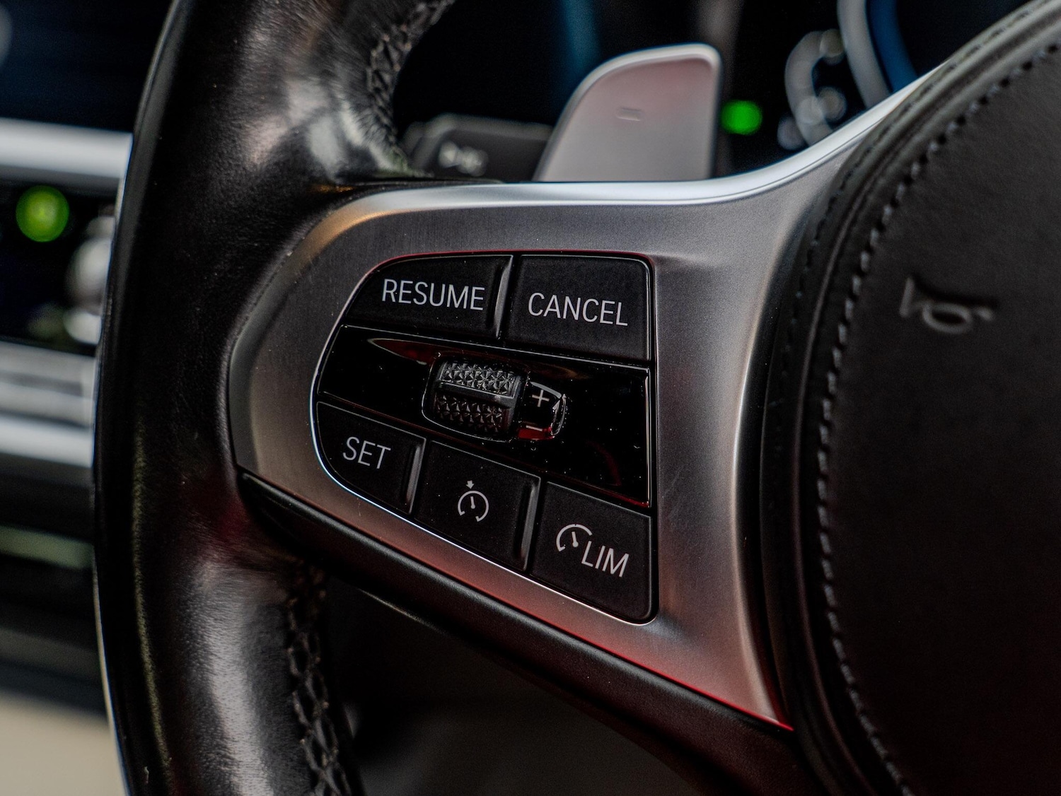 Used BMW 3 Series 2021 for sale - 78204590: Photo 42