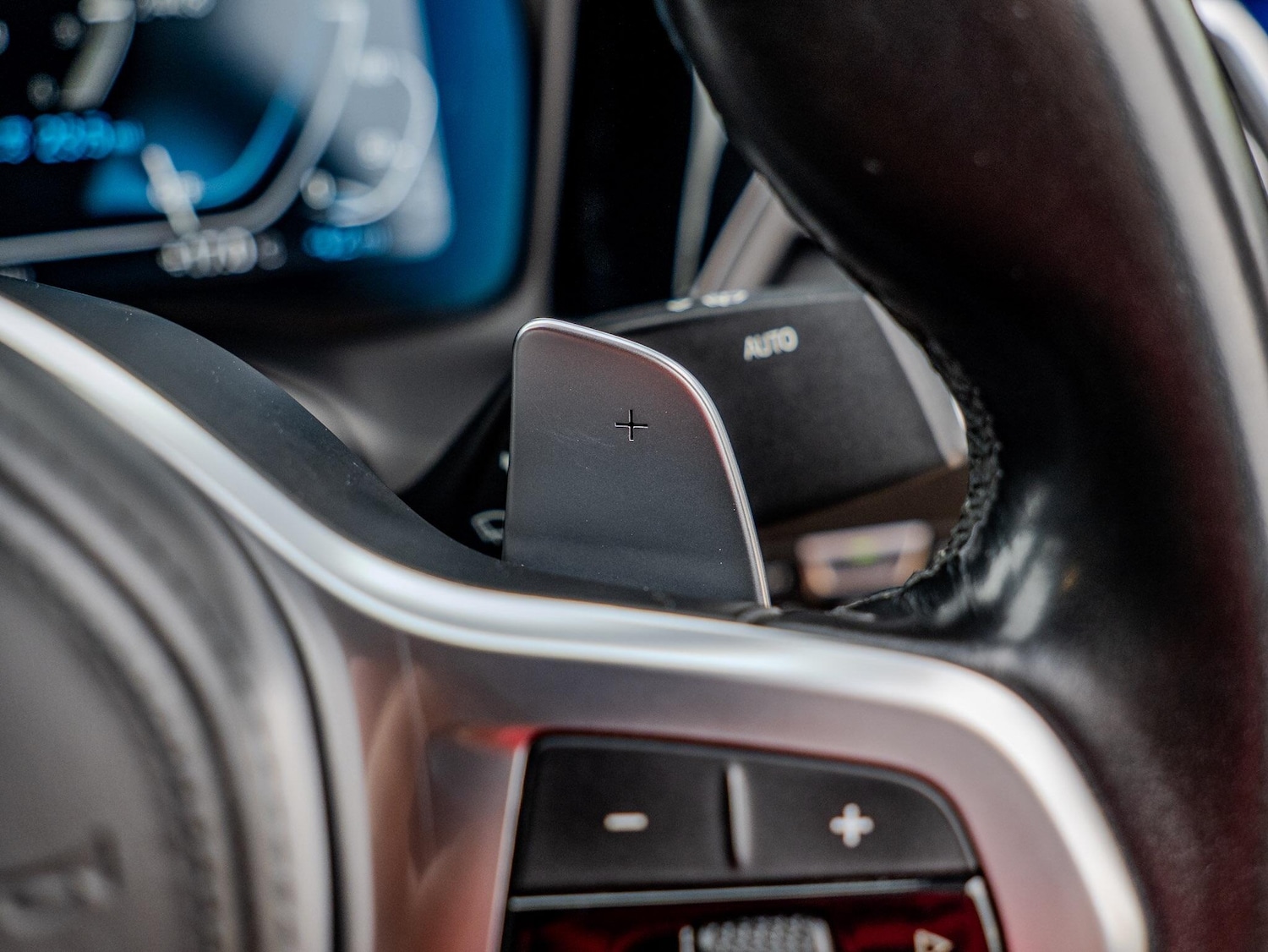 Used BMW 3 Series 2021 for sale - 78204590: Photo 43