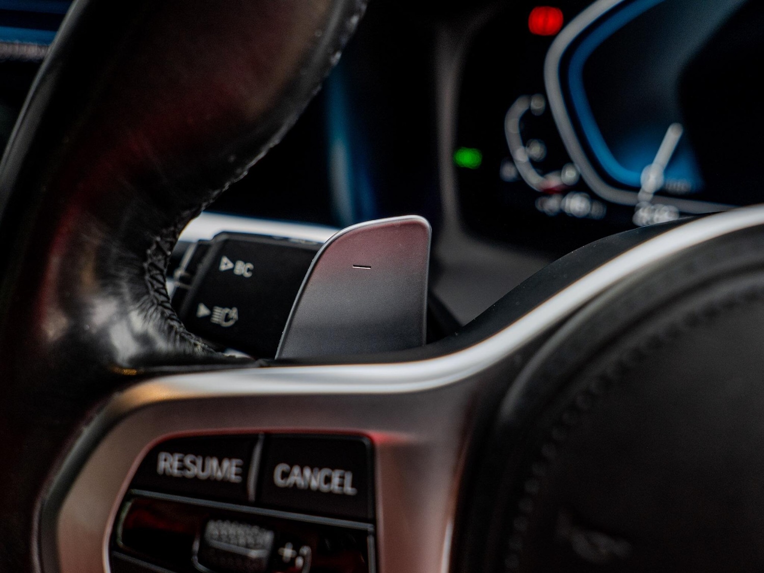 Used BMW 3 Series 2021 for sale - 78204590: Photo 44