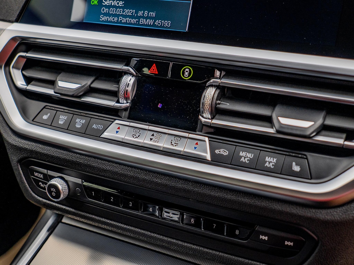 Used BMW 3 Series 2021 for sale - 78204590: Photo 48