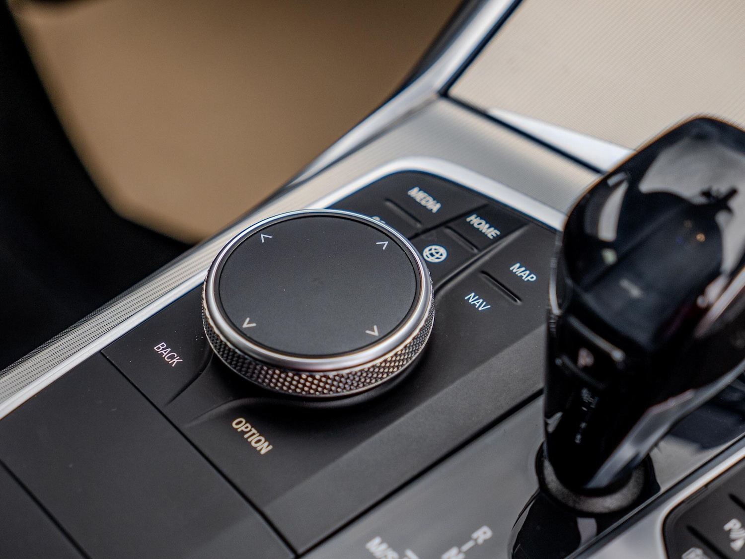 Used BMW 3 Series 2021 for sale - 78204590: Photo 49