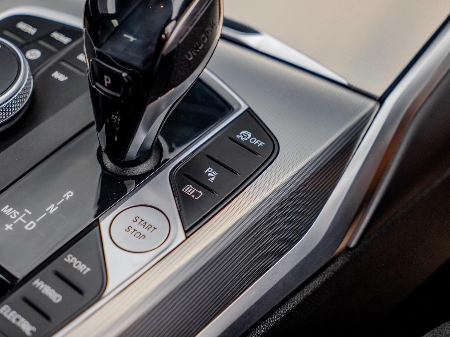 Used BMW 3 Series 2021 for sale - 78204590: Photo 50