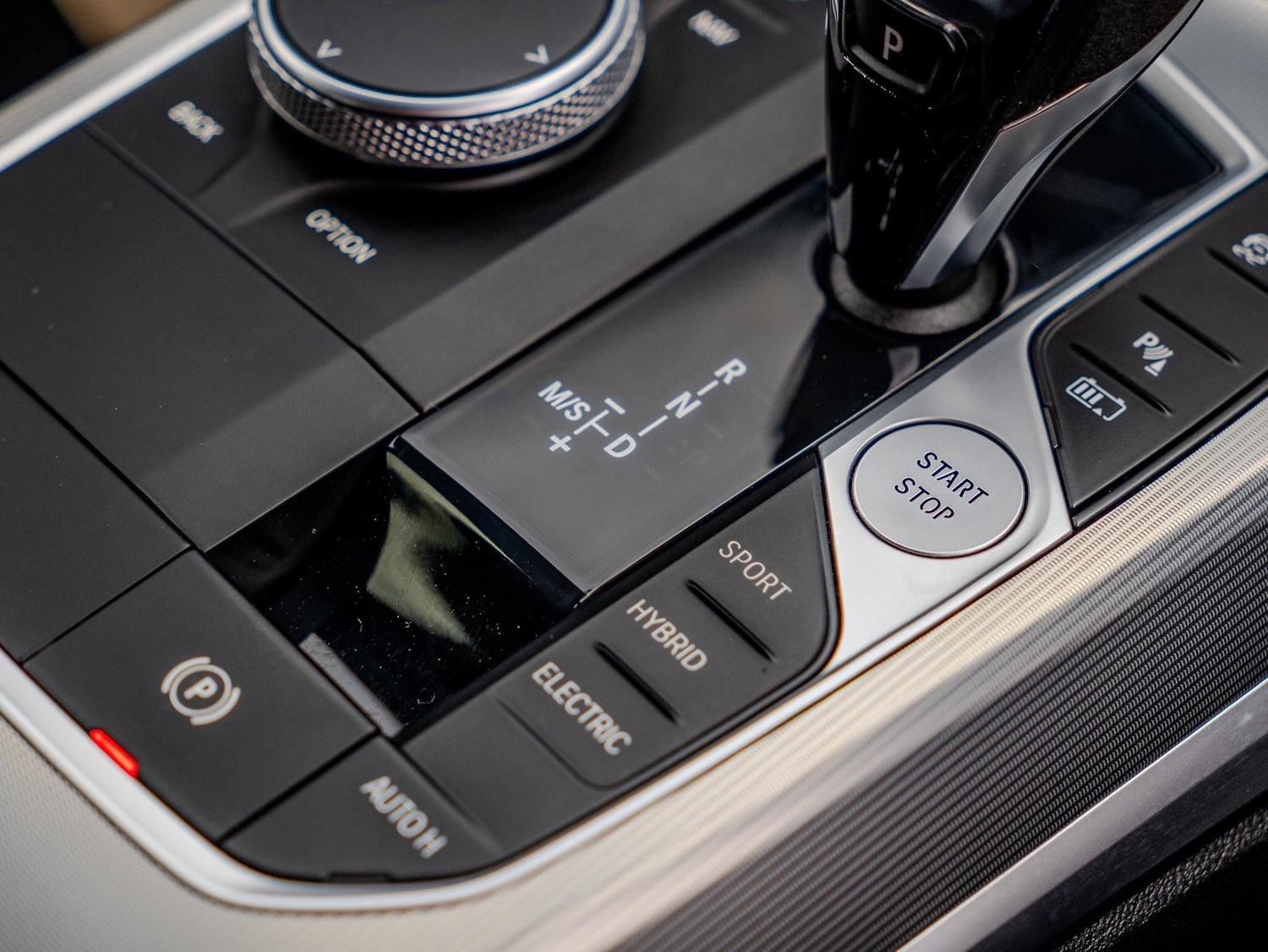 Used BMW 3 Series 2021 for sale - 78204590: Photo 51