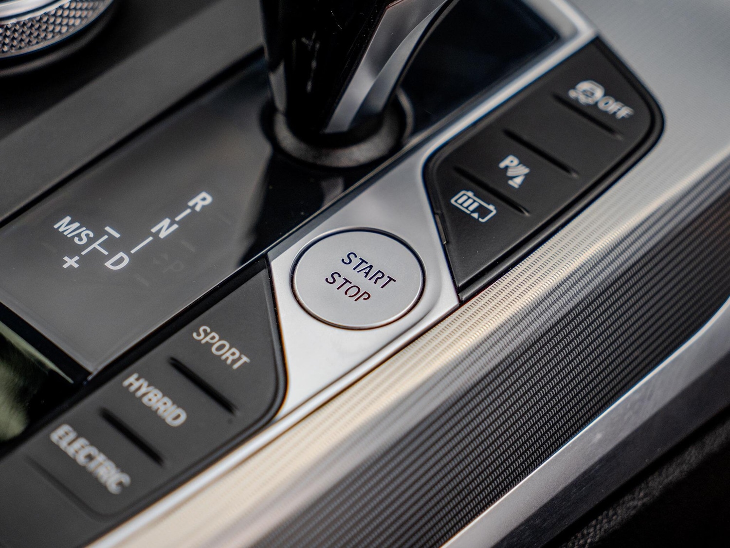 Used BMW 3 Series 2021 for sale - 78204590: Photo 52