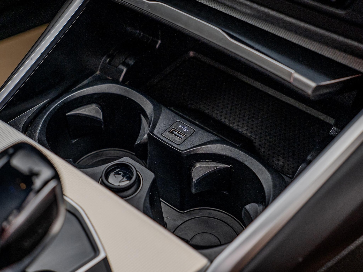 Used BMW 3 Series 2021 for sale - 78204590: Photo 53