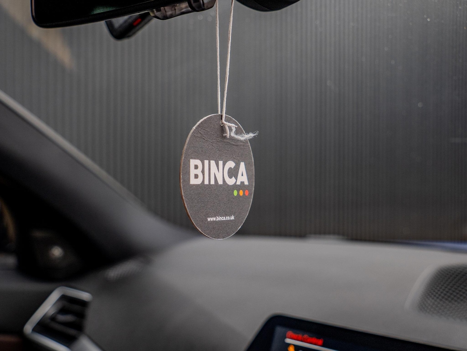 Used BMW 3 Series 2021 for sale - 78204590: Photo 54