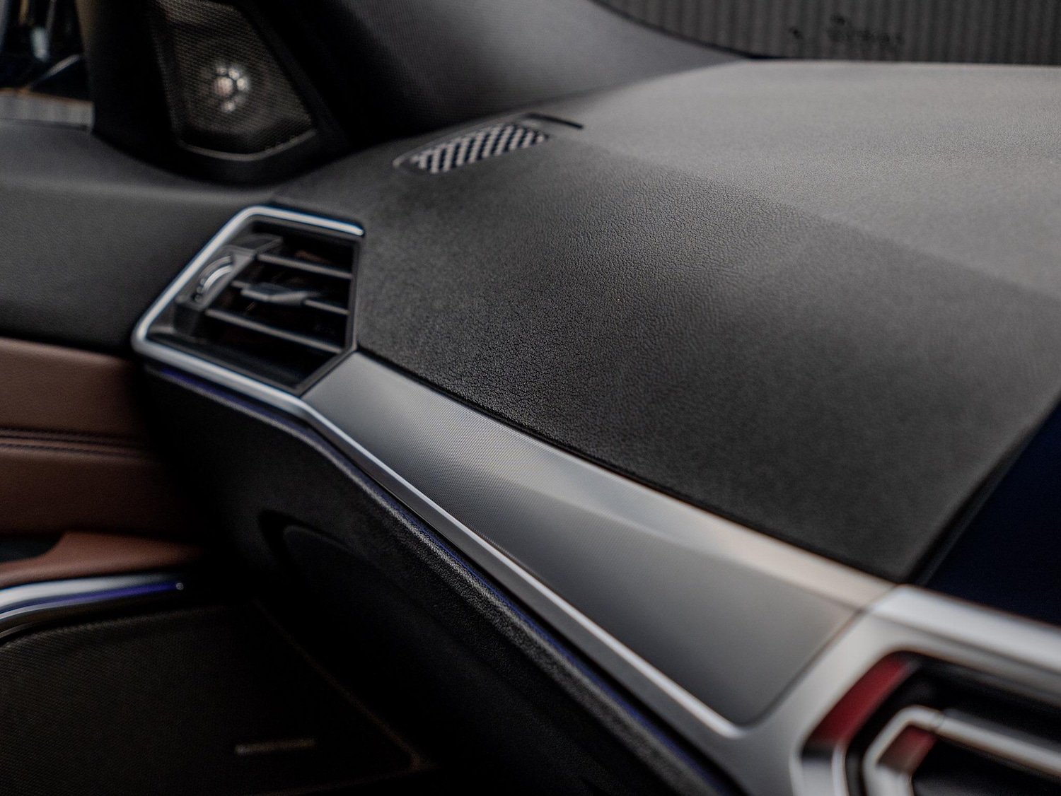 Used BMW 3 Series 2021 for sale - 78204590: Photo 55